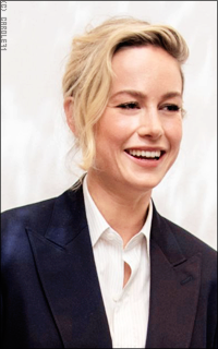 Brie Larson 9fnopXVy_o