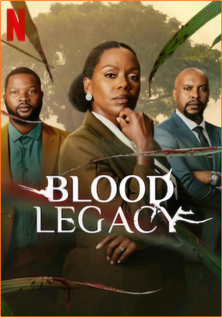 Blood Legacy S01 NF [720p] (x264) VdSsVaws_o