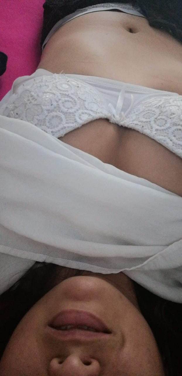 pendeja pendeja