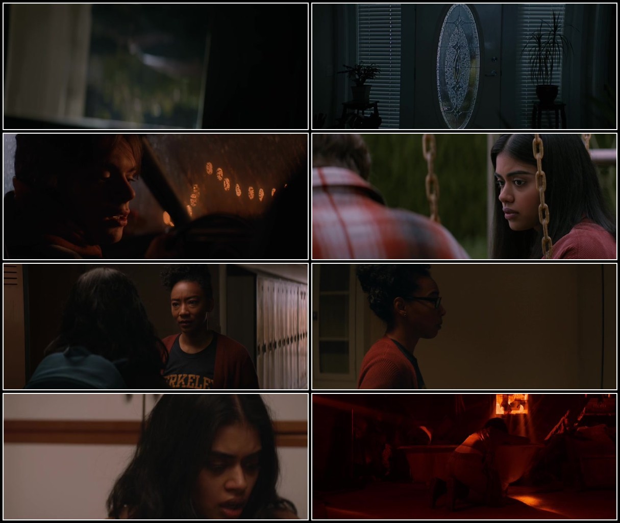 It Lives Inside (2023) BDRip x264-RUSTED DC96Re7v_o