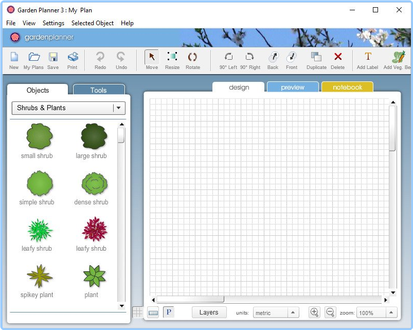 Artifact Interactive Garden Planner 3.8.63 B1njfXXT_o