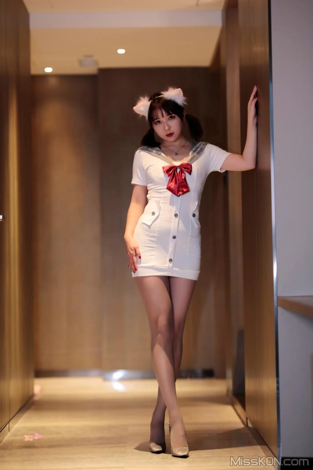 Coser@小女巫露娜: 柠檬海盐 (130 photos)(11)