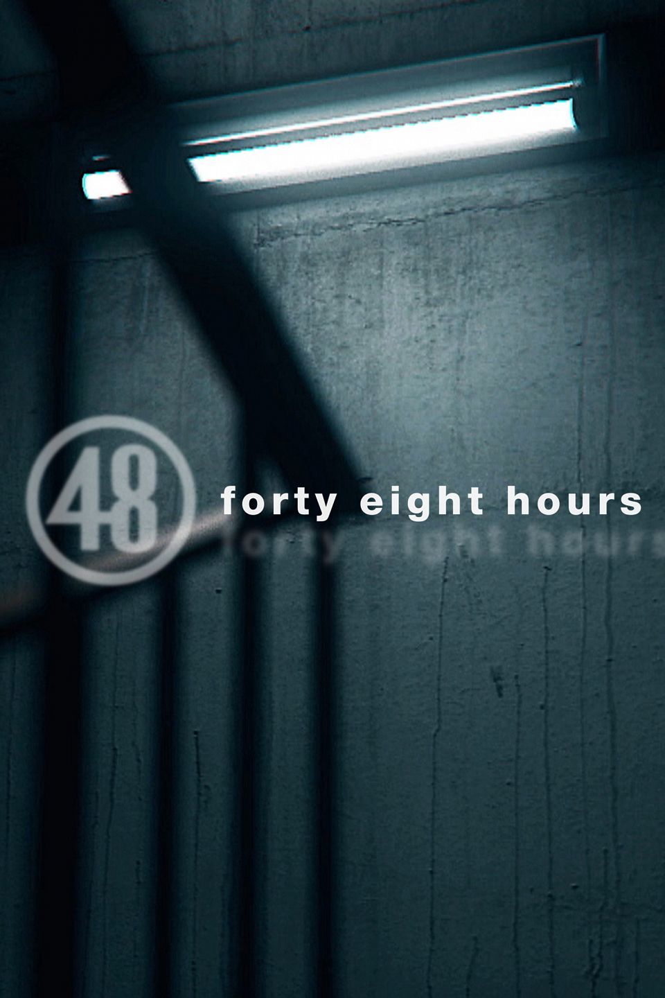 48 Hours S36E16 [1080p] (x265) LdaQ0NF2_o