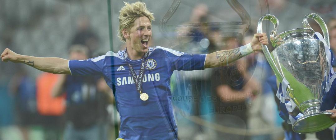 Fernando Torres The Last Symbol 2020 1080p AMZN WEBRip DDP5 1 x264-NTb Fernando Torres The Last Symbol 2020 1080p AMZN WEBRip DDP5 1 x264-NTb