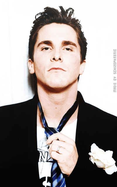 Christian Bale D86XdwjJ_o