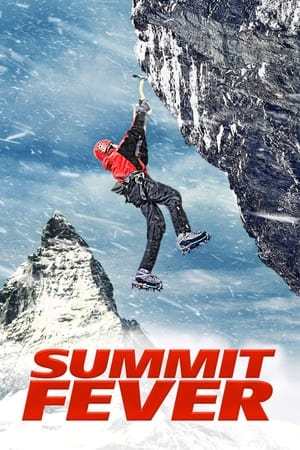 Summit Fever 2022 720p 1080p WEBRip