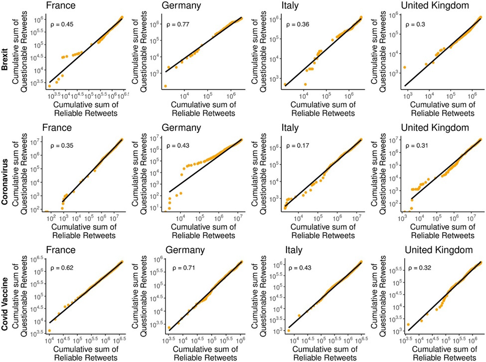 Image Credit: Baqir et al., 2024, PLOS ONE, CC-BY 4.0 (https://creativecommons.org/licenses/by/4.0/)