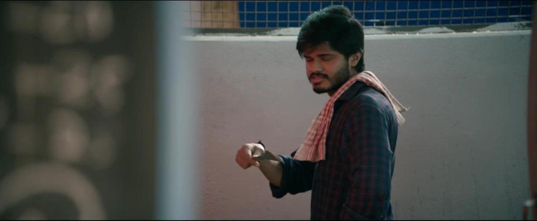 Middle Class Melodies (2020) Telugu 720p HDRip x264 DD5 1ESub-BWT Exclusive Middle Class Melodies (2020) Telugu 720p HDRip x264 DD5 1ESub-BWT Exclusive