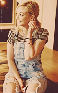 Emily Kinney MdMhk2z0_o