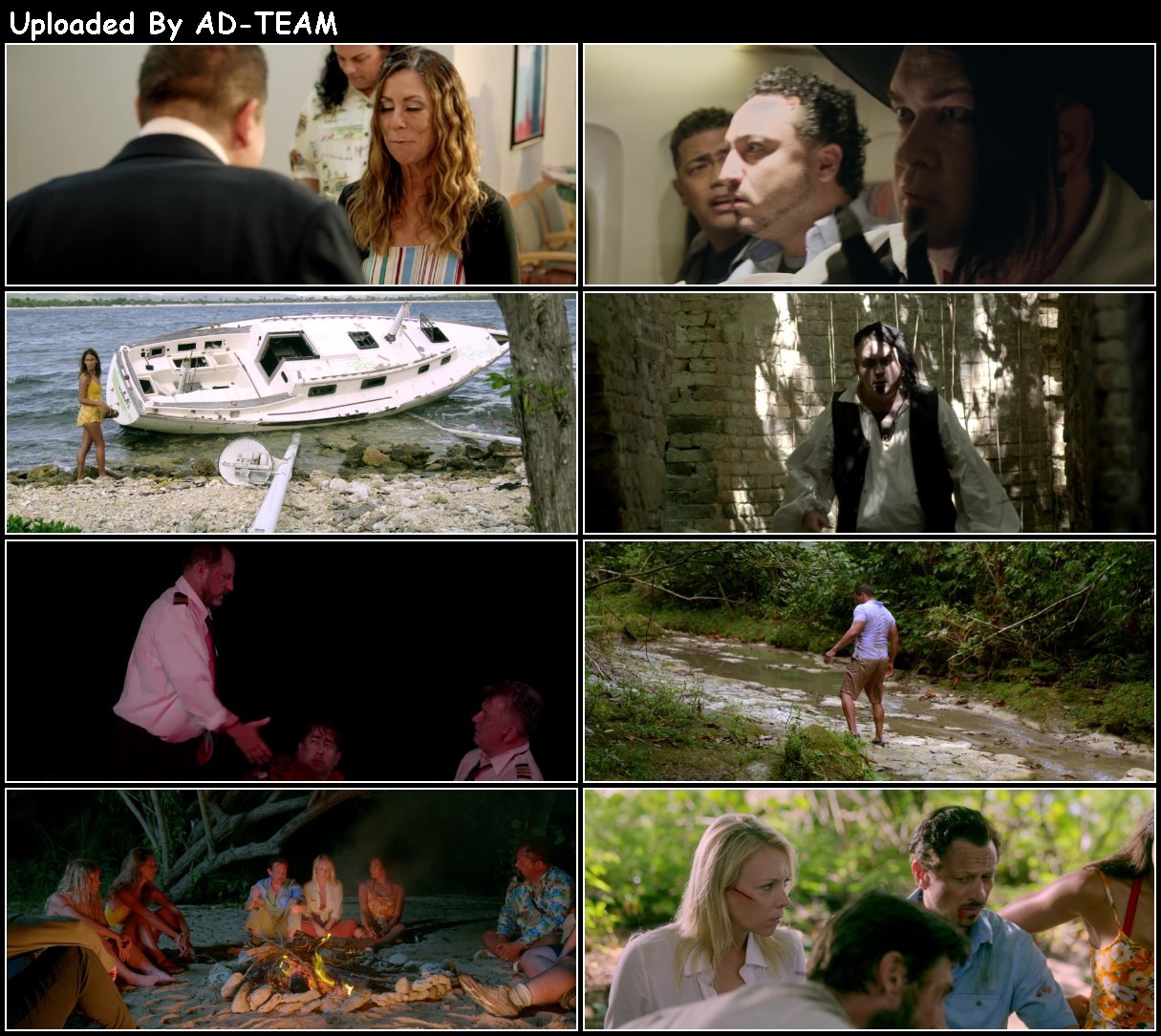 Bermuda Island (2023) 1080p WEBRip 5 1-LAMA 1uawLkeV_o