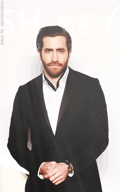 Jake Gyllenhaal - Page 4 N7aCZtdu_o