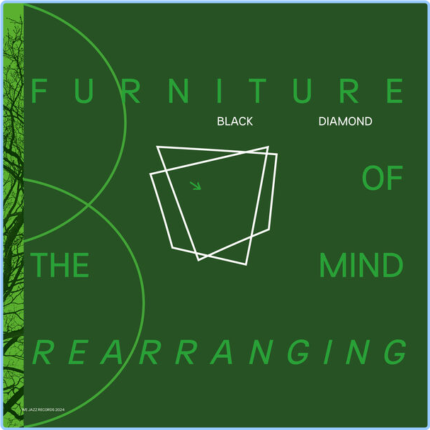 Black Diamond Furniture Of The Mind Rearranging (2024) 24Bit 96kHz [FLAC] SodKdFoi_o