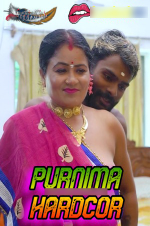 Purnima Hardcore 2024 Hindi GoddesMahi Short Films 720p HDRip Download