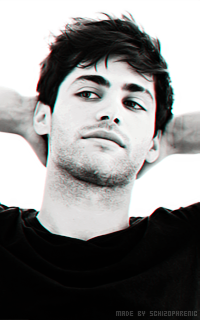 Matthew Daddario BfTMqau2_o