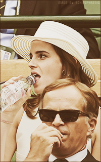 Emma Watson - Page 12 GEkINmDy_o