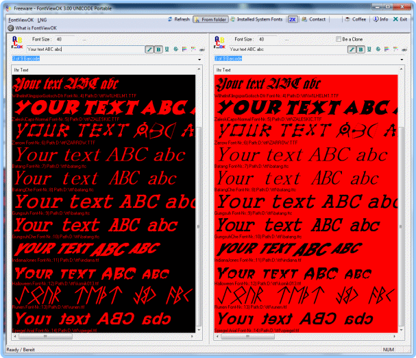 FontViewOK 8.51 + Portable U8YXrH6R_o