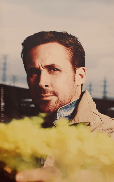 Ryan Gosling Aquwx4qh_o