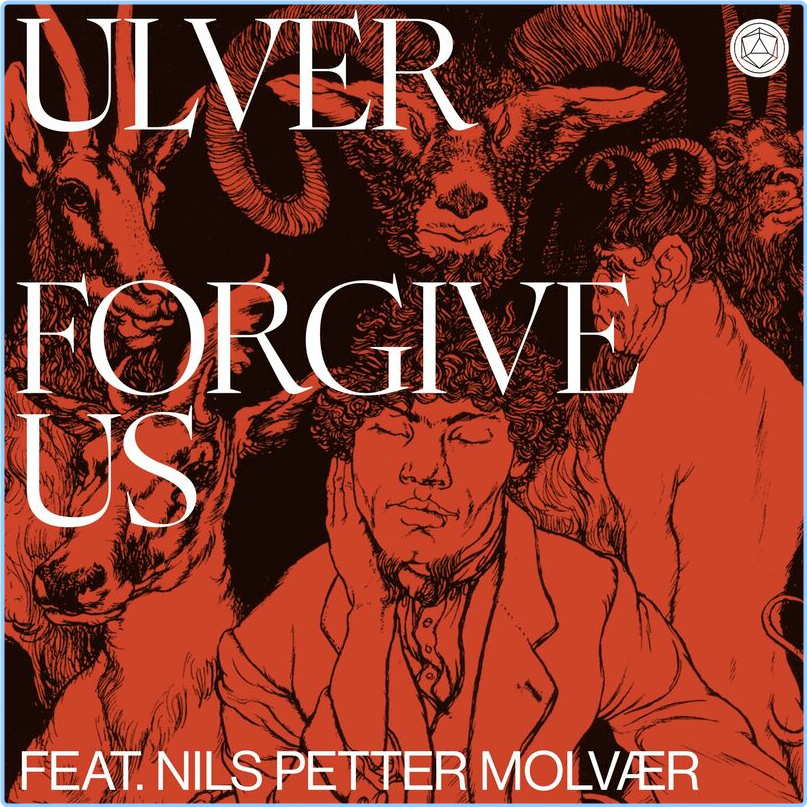 Ulver Forgive Us (2024) [320 Kbps] 7SzaX15z_o