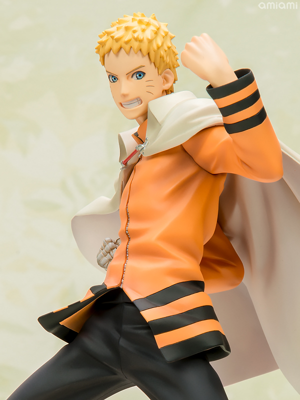 Naruto (Megahouse G.E.M. Series) - Page 2 HAkxUKbD_o