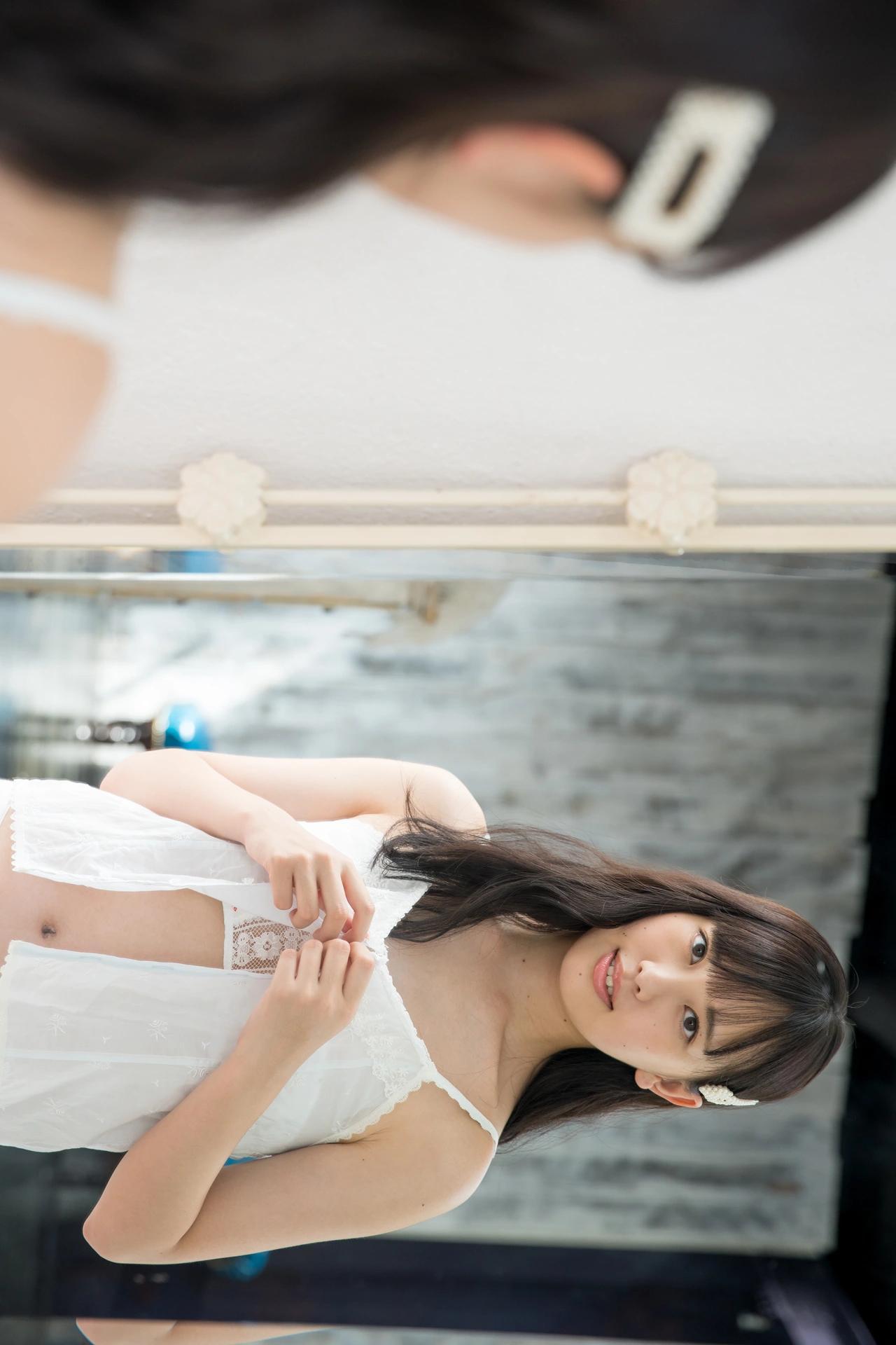 Sarina Kashiwagi 柏木さりな, Minisuka.tv [b_gen_ppv01_kashiwagi_s12](22)