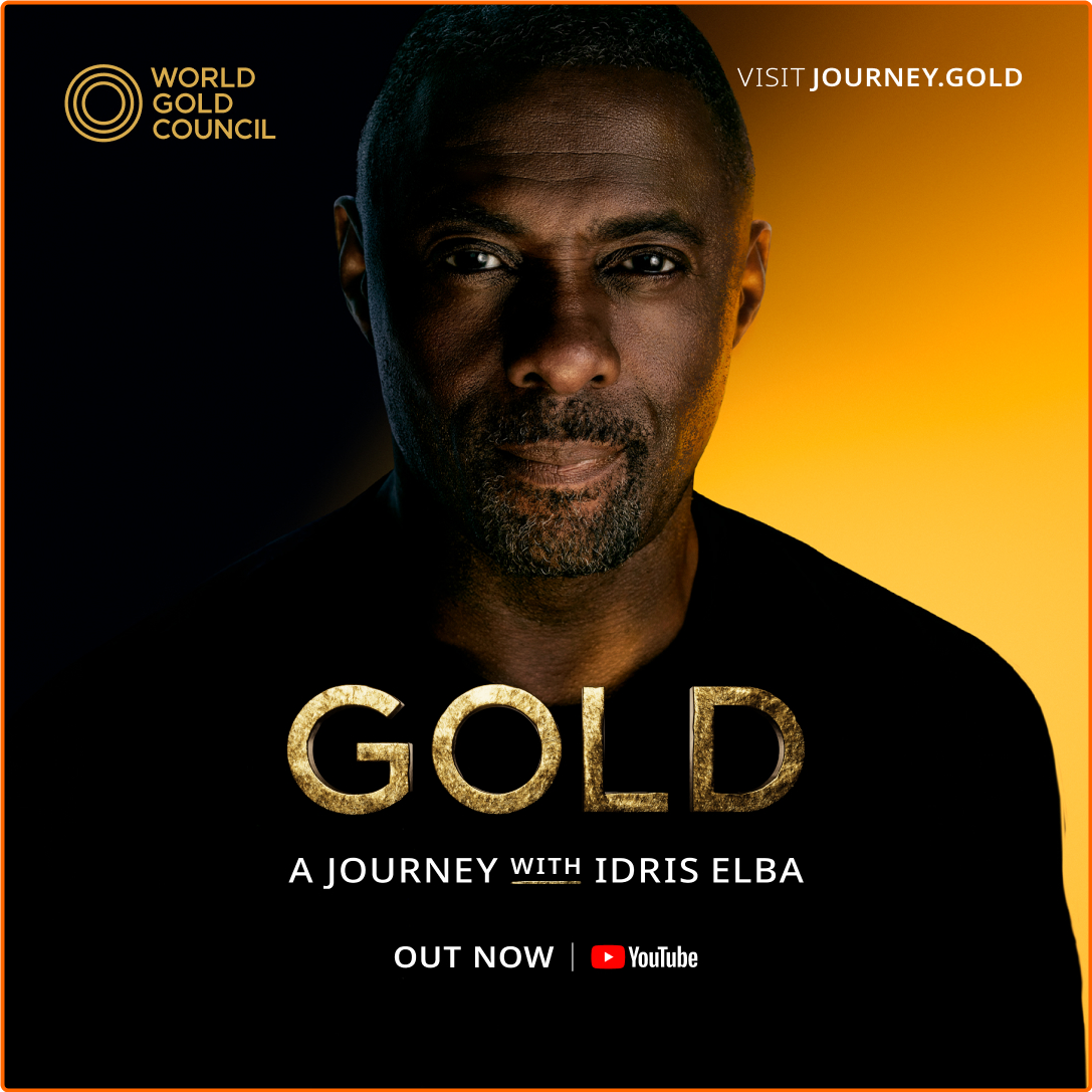 Gold A Journey With Idris Elba (2023) [720p] WEB-DL (x264) IFGFTasE_o