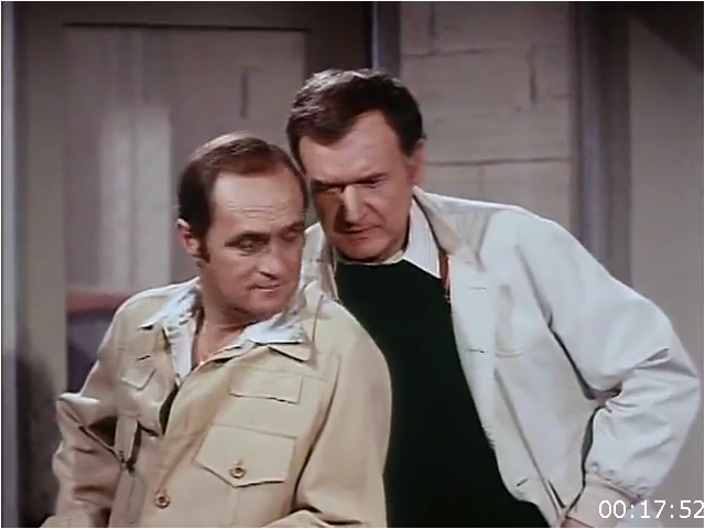 The Bob Newhart Show Season 5 TVRip (x264) BsbeQuFa_o