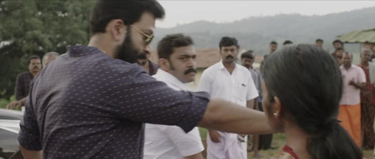 AK Ayyappanum Koshiyum (2020) Malayalam 720p HDRip x264 DD5 1 ESub-BWT AK Ayyappanum Koshiyum (2020) Malayalam 720p HDRip x264 DD5 1 ESub-BWT