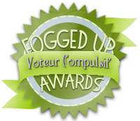 ➢ Fogged Up Awards, V2 : résultats ! OB5kCVVD_o