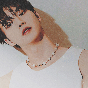 Voir un profil - Jinho Bae 2HCwuIRA_o