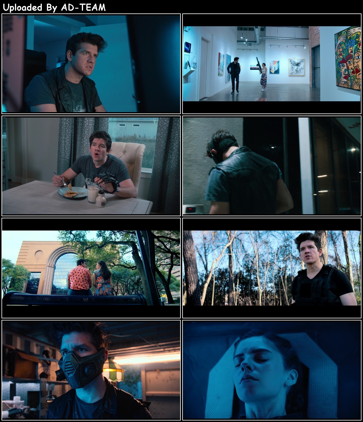 The Stratum (2023) 1080p WEBRip DDP5 1 x265 10bit-GalaxyRG265 KuQ7IhlH_o