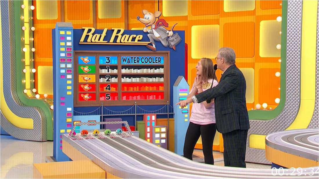 The Price Is Right (2024-02-20) [1080p] (x265) MDjP2c9v_o