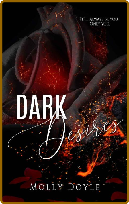 Dark Desires (Desires Duet Book 2)  YxiII81t_o