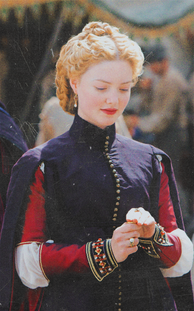 Holliday Grainger JjeA4UnA_o