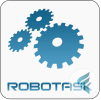 RoboTask | Filedoe.com