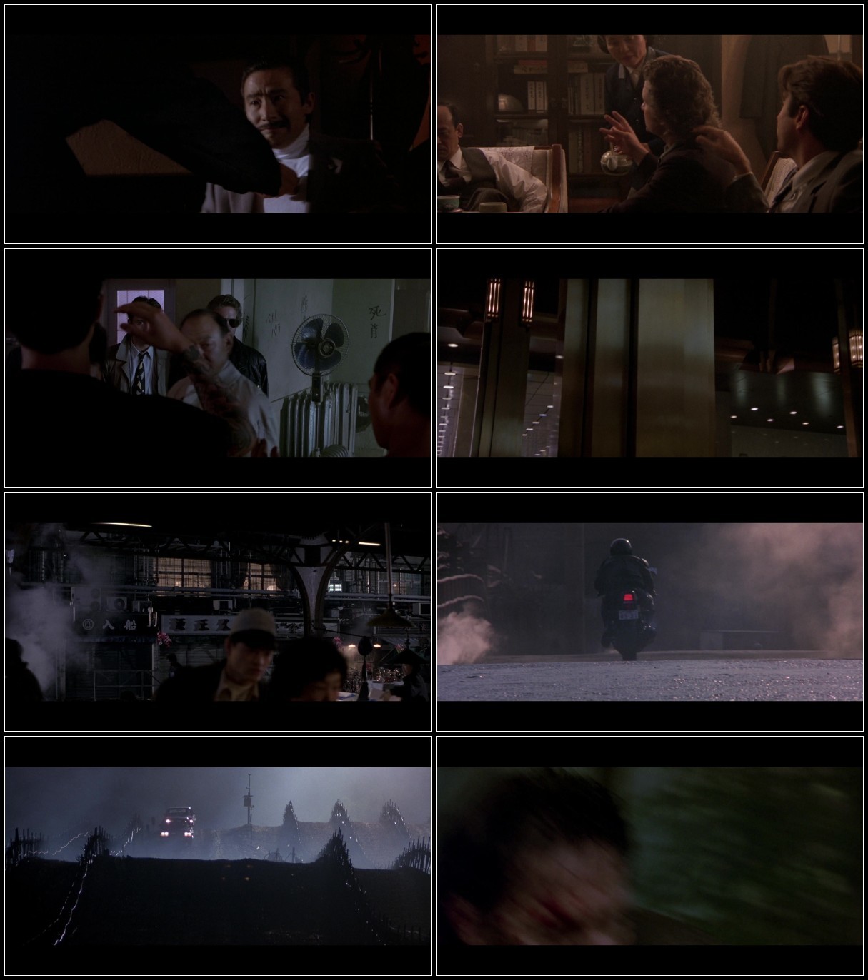 Black Rain (1989) 1080p PMTP WEB-DL DDP 5 1 H 264-PiRaTeS Q6CxmOcU_o