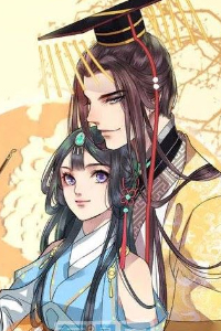 Ta Làm Lớn Ở Hậu Cung