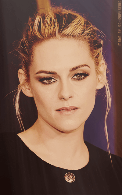 Kristen Stewart - Page 5 7sXu9vvG_o