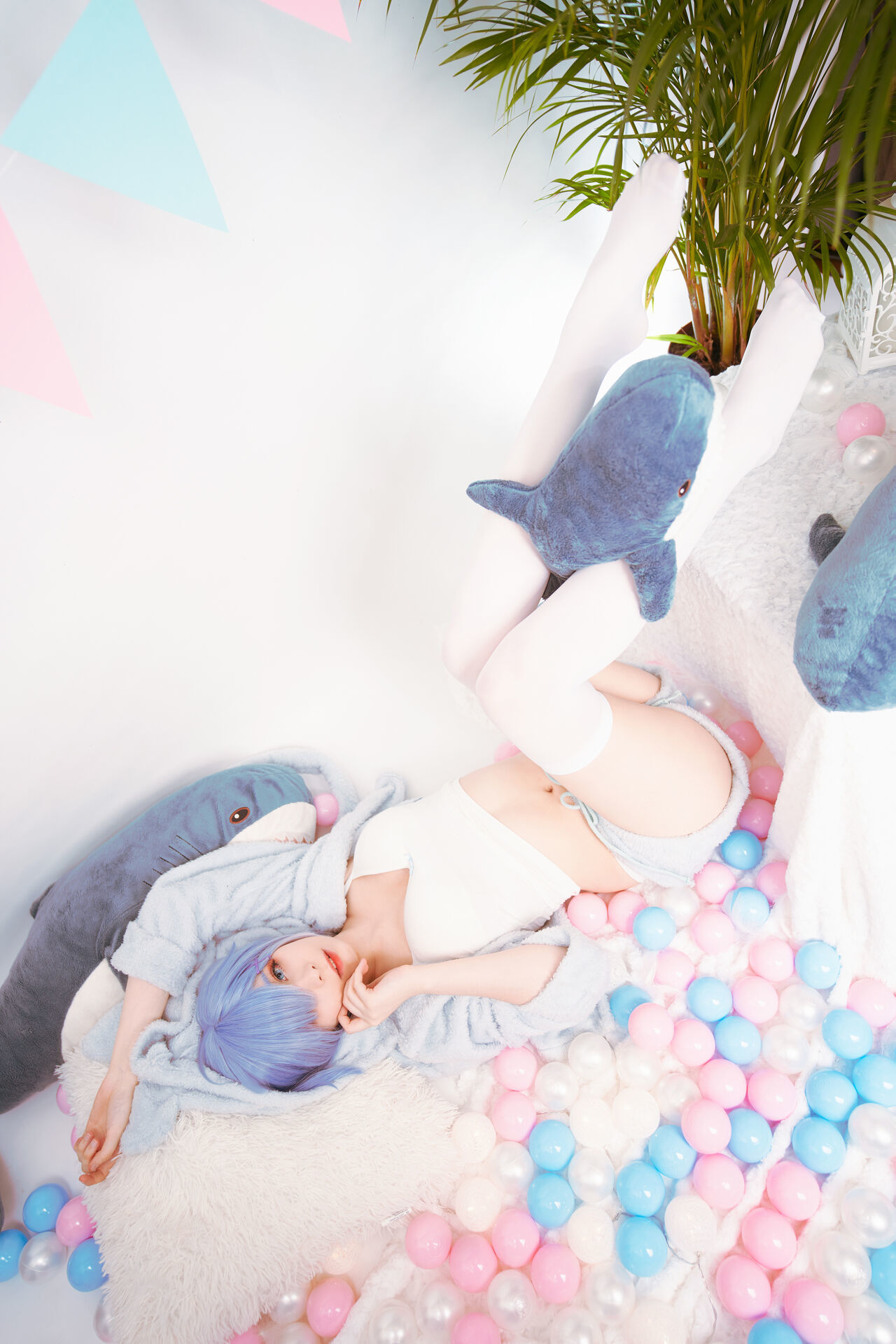 Akariia - Rem