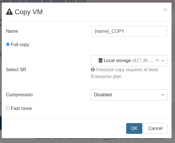 image host