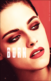 Kristen Stewart - Page 3 RUnfL1UZ_o