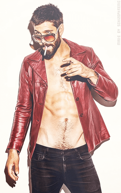 Casey Deidrick EBQh7QWA_o