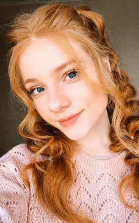 Julia Adamenko 0G1wbgHp_o