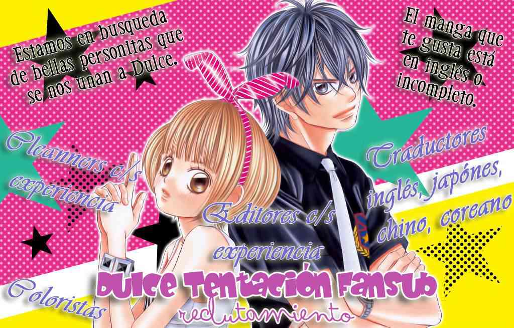 Suki mo Kirai mo Jikangai- El amor y el odio trabajan a tiempo completo. Chapter-1 - 43