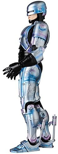 Robocop - Mafex (Medicom Toys) XRHwCGyk_o