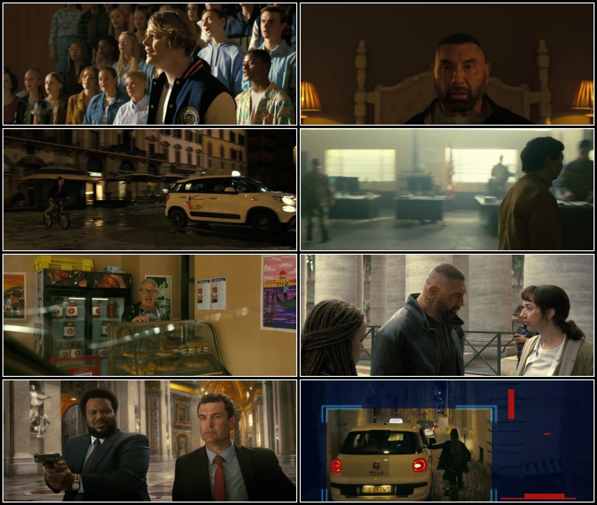 My Spy The Eternal City (2024) 720p WEBRip x264-GalaxyRG KyFZJ8HA_o