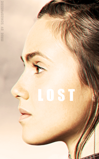 Poppy Drayton 2SGpVx52_o