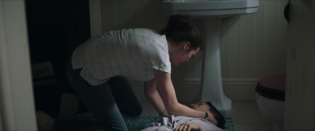 Herself 2021 AMZN 1080p WEB-DL H264 DDP5 1-EVO Herself 2021 AMZN 1080p WEB-DL H264 DDP5 1-EVO