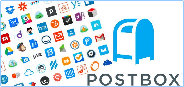 Postbox 7.0.63 Multilingual Tmd2gJ6x_o