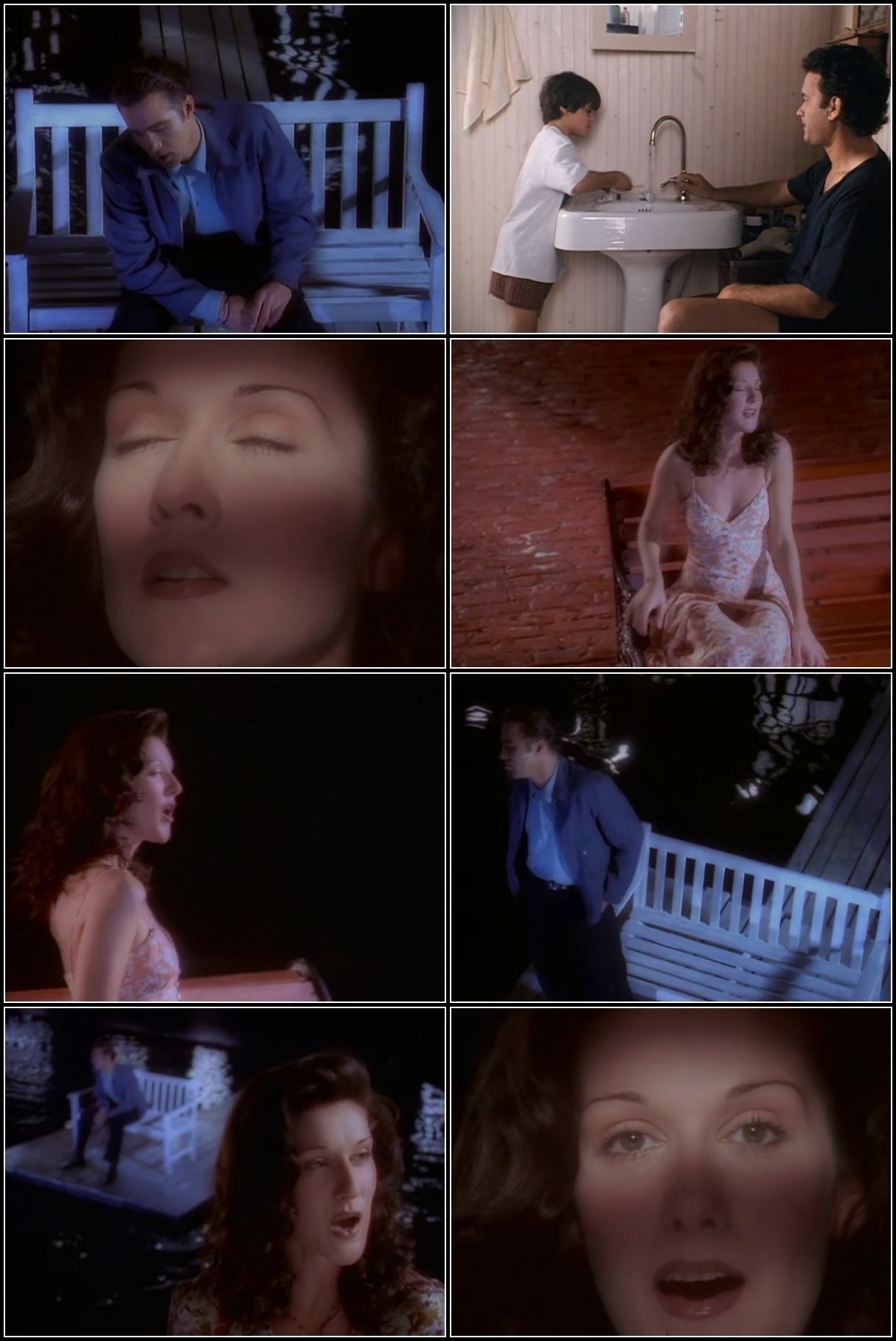 Sleepless in Seattle (1993) RM4K (1080p BluRay x265 HEVC 10bit AAC 5 1 Tigole) DzLYTdYv_o