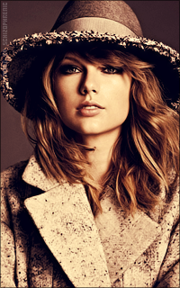 Taylor Swift - Page 2 JP4TA4Vx_o